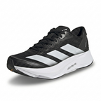 Tênis Adidas Adizero Boston 13 – Linha Premium