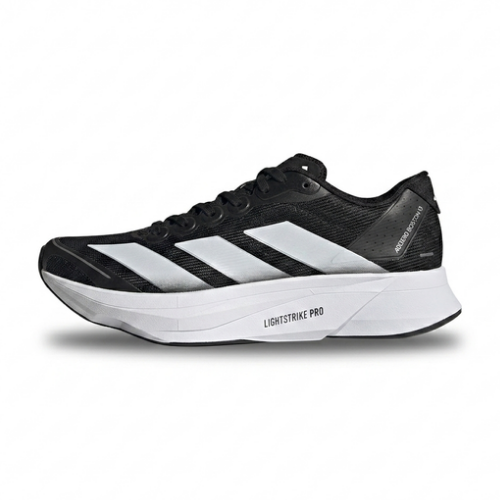 Tênis Adidas Adizero Boston 13 – Linha Premium
