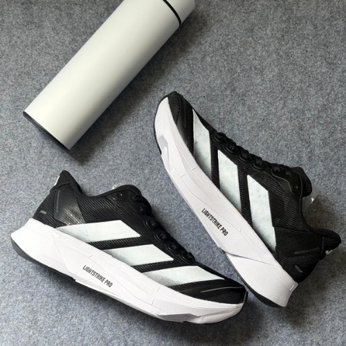Tênis Adidas Adizero Boston 13 – Linha Premium