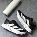 Tênis Adidas Adizero Boston 13 – Linha Premium
