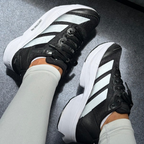 Tênis Adidas Adizero Boston 13 – Linha Premium