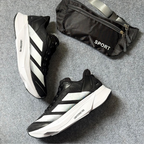 Tênis Adidas Adizero Boston 13 – Linha Premium