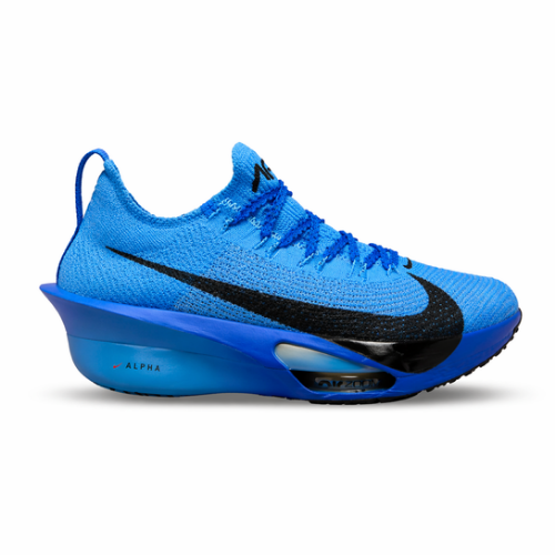 Nike Alphafly 3 Masculino