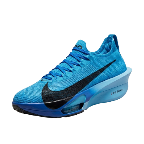 Nike Alphafly 3 Masculino