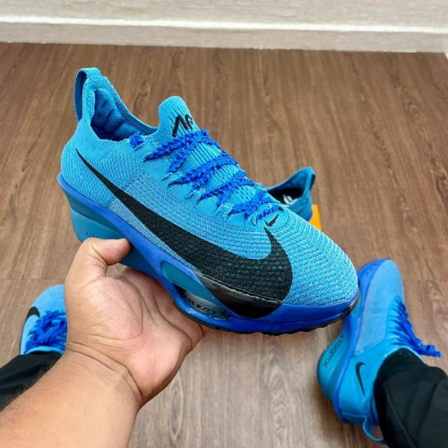 Nike Alphafly 3 Masculino