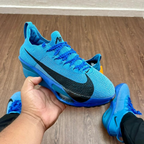 Nike Alphafly 3 Masculino