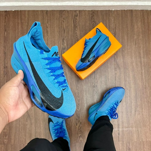 Nike Alphafly 3 Masculino