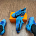 Nike Alphafly 3 Masculino