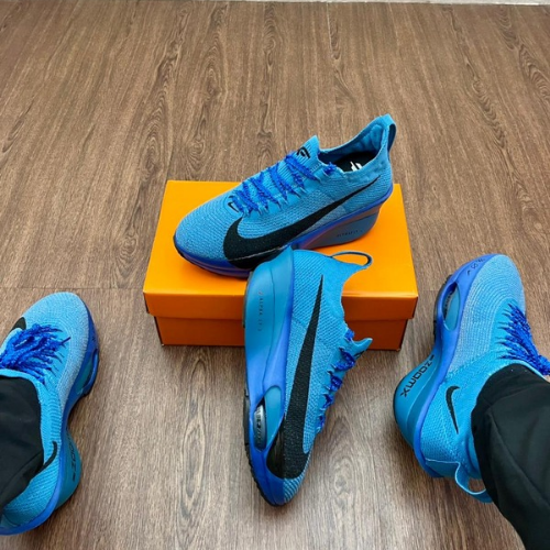 Nike Alphafly 3 Masculino