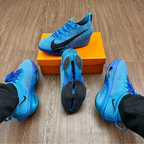 Nike Alphafly 3 Masculino