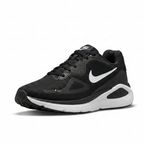 Nike Structure Masculino — Linha Premium
