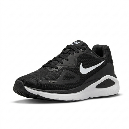 Nike Structure Masculino — Linha Premium