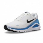 Nike Structure Masculino — Linha Premium
