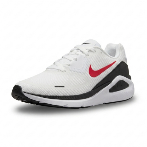 Nike Structure Masculino — Linha Premium