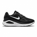 Nike Structure Masculino — Linha Premium
