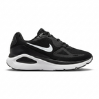Nike Structure Masculino — Linha Premium
