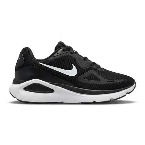 Nike Structure Masculino — Linha Premium