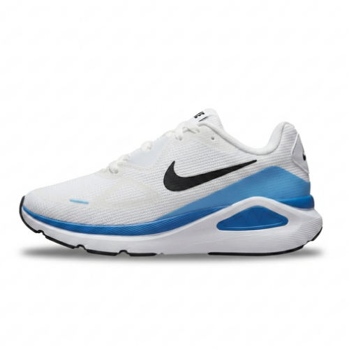 Nike Structure Masculino — Linha Premium