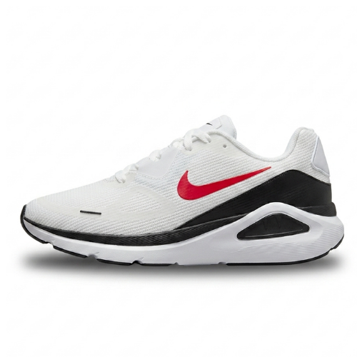 Nike Structure Masculino — Linha Premium