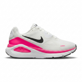 Nike Structure Feminino — Linha Premium