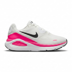 Nike Structure Feminino — Linha Premium