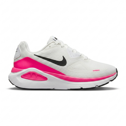 Nike Structure Feminino — Linha Premium