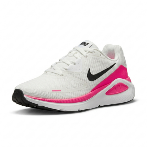 Nike Structure Feminino — Linha Premium