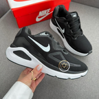 Nike Structure Masculino — Linha Premium