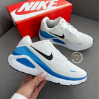 Nike Structure Masculino — Linha Premium