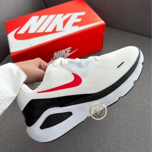 Nike Structure Masculino — Linha Premium