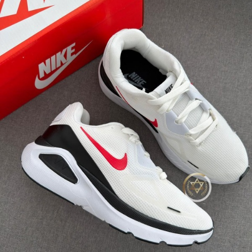 Nike Structure Masculino — Linha Premium