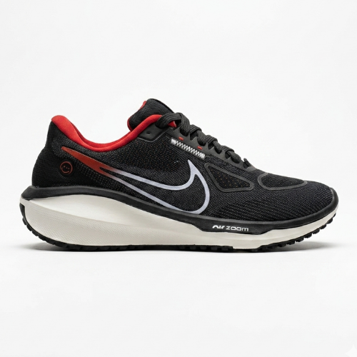 Tênis Unissex Nike Vomero 17
