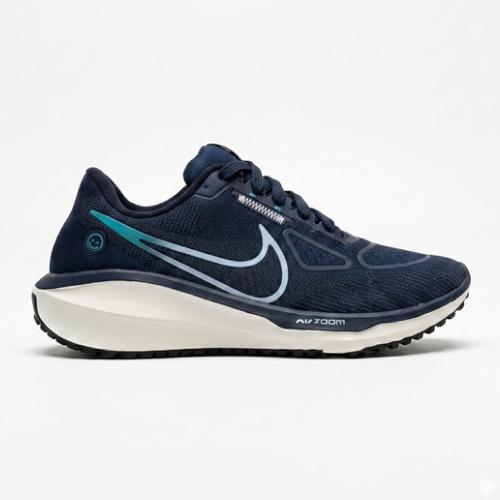Tênis Unissex Nike Vomero 17