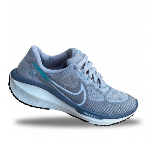 Tênis Unissex Nike Vomero 17