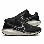 Tênis Unissex Nike Vomero 17