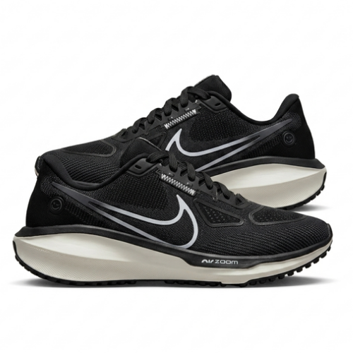 Tênis Unissex Nike Vomero 17