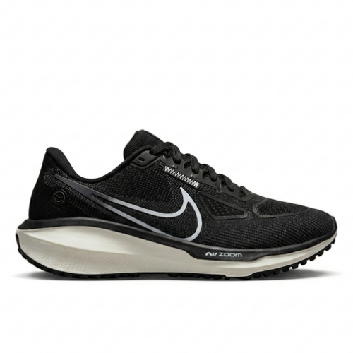 Tênis Unissex Nike Vomero 17
