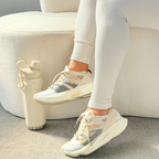 Adidas Adizero Adios Pro 3 - OFF DOURADO