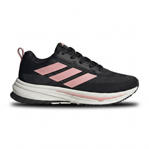 Adidas Supernova Feminino - Novas Cores