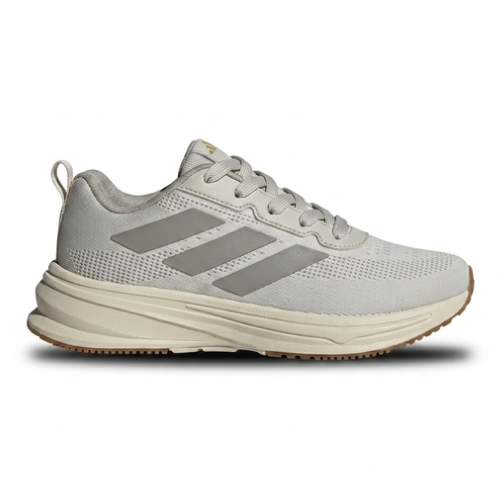 Adidas Supernova Feminino - Novas Cores