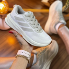 Adidas Supernova Feminino - Novas Cores