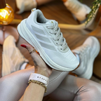 Adidas Supernova Feminino - Novas Cores