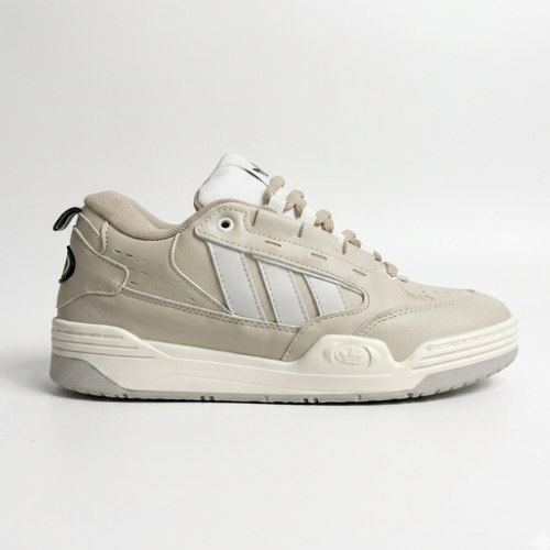 Tênis Adidas ADI2000 – Linha Premium