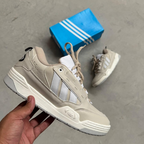Tênis Adidas ADI2000 – Linha Premium