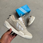 Tênis Adidas ADI2000 – Linha Premium