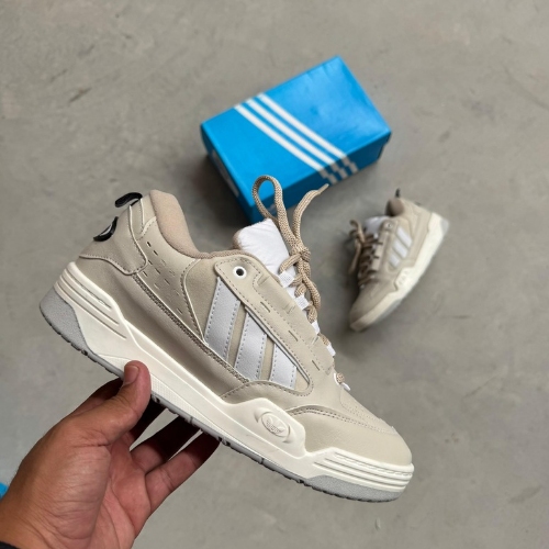 Tênis Adidas ADI2000 – Linha Premium