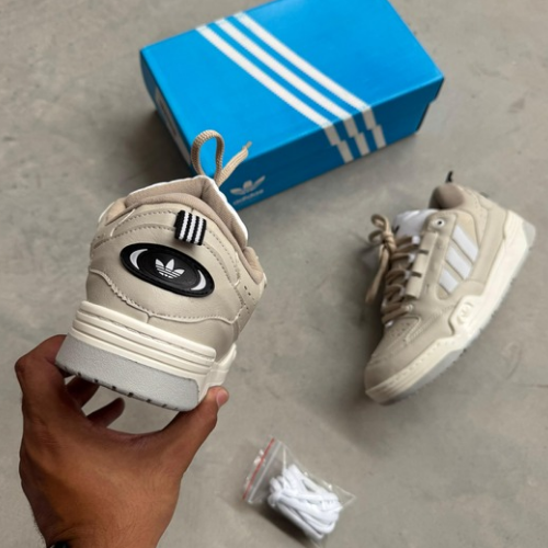 Tênis Adidas ADI2000 – Linha Premium
