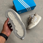 Tênis Adidas ADI2000 – Linha Premium