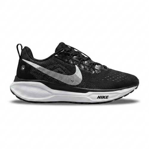Tênis Nike Pegasus Trail – Preto/Branco
