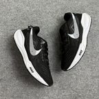 Tênis Nike Pegasus Trail – Preto/Branco